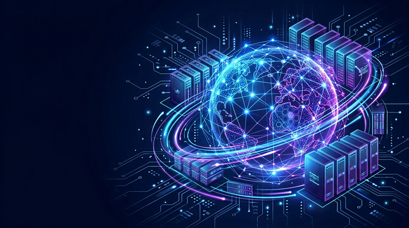 Experience Superior Performance