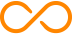 SOCKS5 Proxies